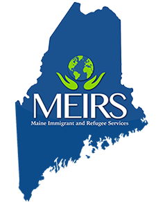 Maine Immigration Refugee Services